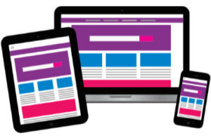 Altrincham web design company